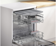 Bosch SMS4EVW04E - 1516387 - zdjęcie 8